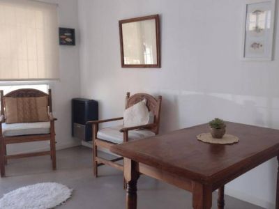 Short Term Apartment Rentals Flora Departamento