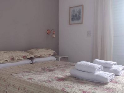 Short Term Apartment Rentals Flora Departamento