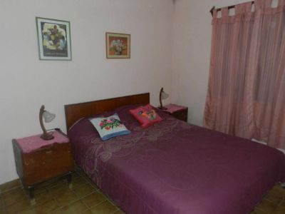 Tourist Properties Rental Lo de Lili