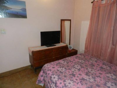 Tourist Properties Rental Lo de Lili