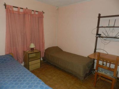 Tourist Properties Rental Lo de Lili