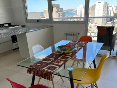 Short Term Apartment Rentals Recamar