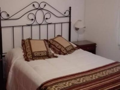 Tourist Properties Rental La Casa de Silvia