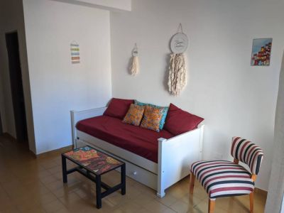 Short Term Apartment Rentals Il Mare