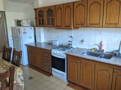 Short Term Apartment Rentals Il Mare