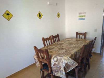 Short Term Apartment Rentals Il Mare