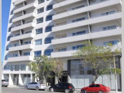 Short Term Apartment Rentals La Amada