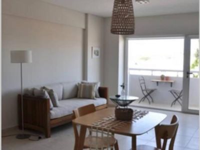 Short Term Apartment Rentals La Amada