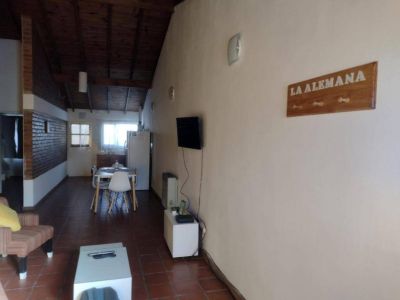 Short Term Apartment Rentals La Alemana