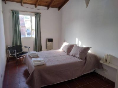 Short Term Apartment Rentals La Alemana