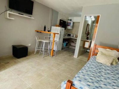 Short Term Apartment Rentals Departamento Mathews 2409