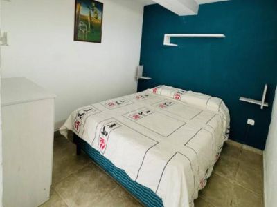 Short Term Apartment Rentals Departamento Mathews 2409