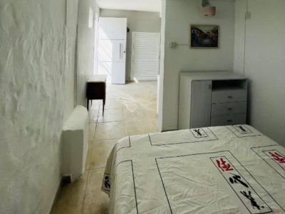 Short Term Apartment Rentals Departamento Mathews 2409