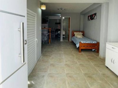 Short Term Apartment Rentals Departamento Mathews 2409