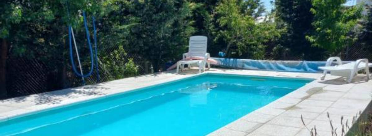 Short Term Apartment Rentals Finca Beltran