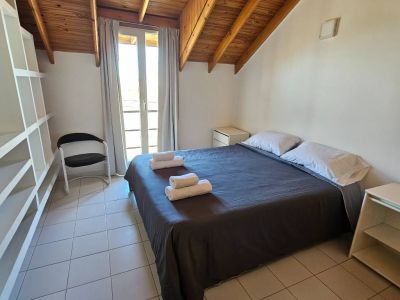 Short Term Apartment Rentals Castelli