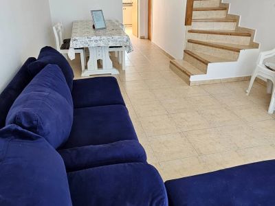Short Term Apartment Rentals Castelli