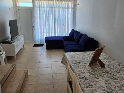 Short Term Apartment Rentals Castelli