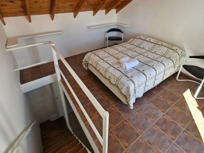 Short Term Apartment Rentals Castelli
