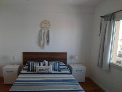 Short Term Apartment Rentals Portobello