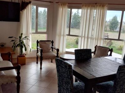 Short Term Apartment Rentals Las Condalias