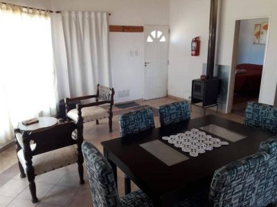 Short Term Apartment Rentals Las Condalias