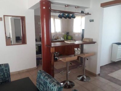 Short Term Apartment Rentals Las Condalias