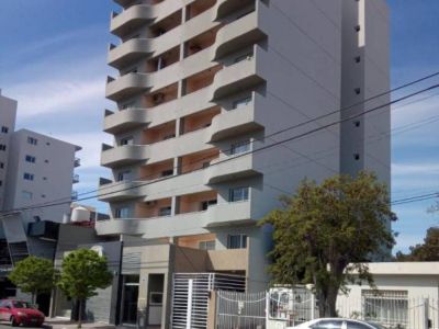 Short Term Apartment Rentals Miro del Mar