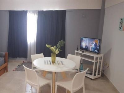 Short Term Apartment Rentals Miro del Mar