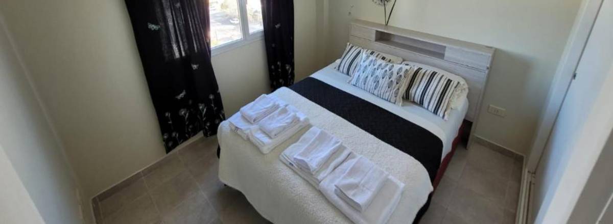 Short Term Apartment Rentals Miro del Mar