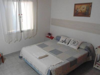 Tourist Properties Rental Casa Las Calas