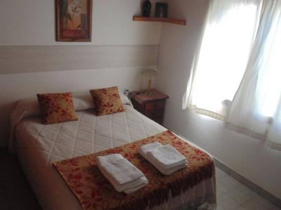 Tourist Properties Rental Casa Las Calas