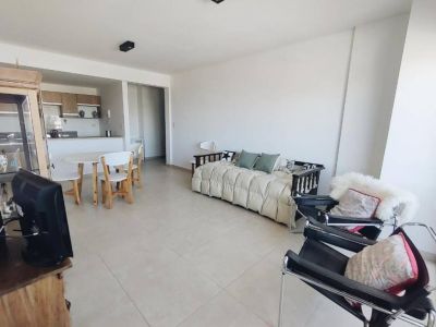 Short Term Apartment Rentals Zar y Gales