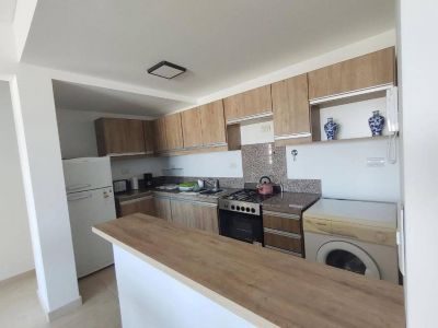 Short Term Apartment Rentals Zar y Gales