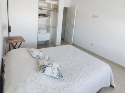 Short Term Apartment Rentals Zar y Gales