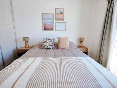 Short Term Apartment Rentals Boulevard Ballenas