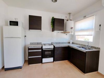 Short Term Apartment Rentals Boulevard Ballenas