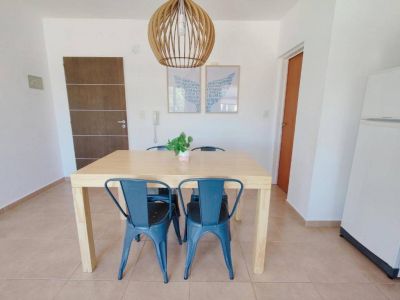 Short Term Apartment Rentals Boulevard Ballenas