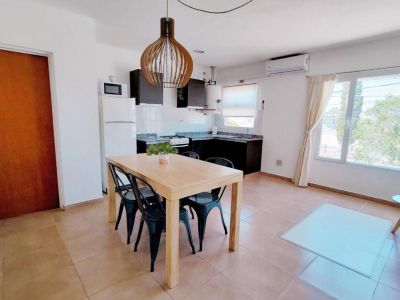 Short Term Apartment Rentals Boulevard Ballenas