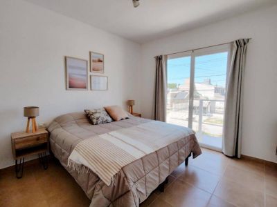 Short Term Apartment Rentals Boulevard Ballenas