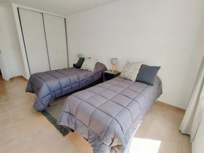 Short Term Apartment Rentals Boulevard Ballenas