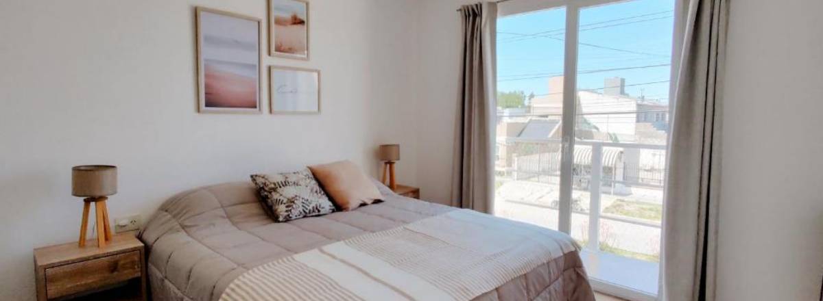 Short Term Apartment Rentals Boulevard Ballenas