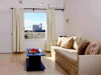 Short Term Apartment Rentals Pielago