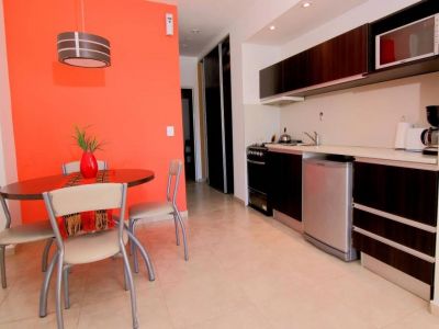 Short Term Apartment Rentals Pielago