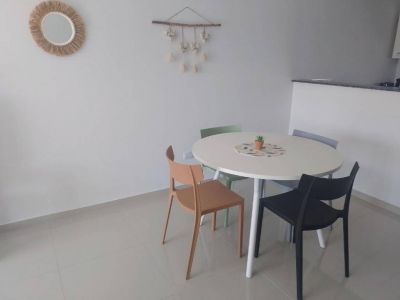 Short Term Apartment Rentals Aires de Gales