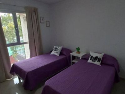 Short Term Apartment Rentals Aires de Gales