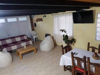 Tourist Properties Rental Quinta El Descanso