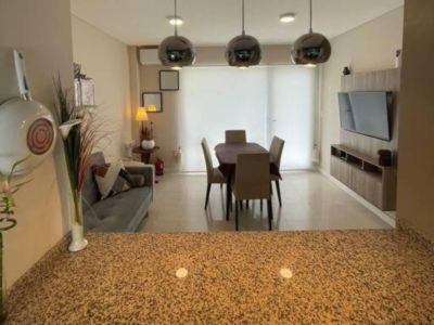 Short Term Apartment Rentals Ada Mar