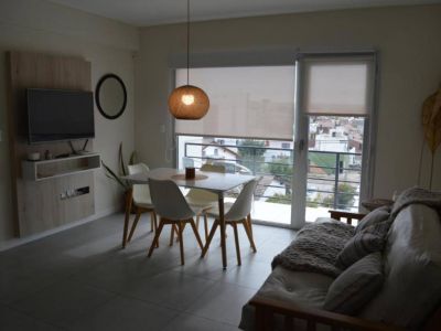 Short Term Apartment Rentals Madryn Home