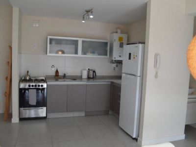 Short Term Apartment Rentals Madryn Home